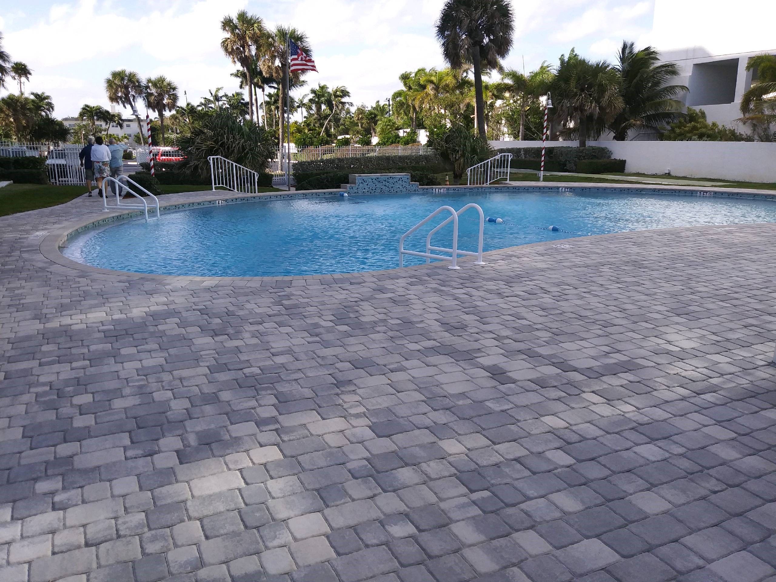 pool-deck127 pool-deck127