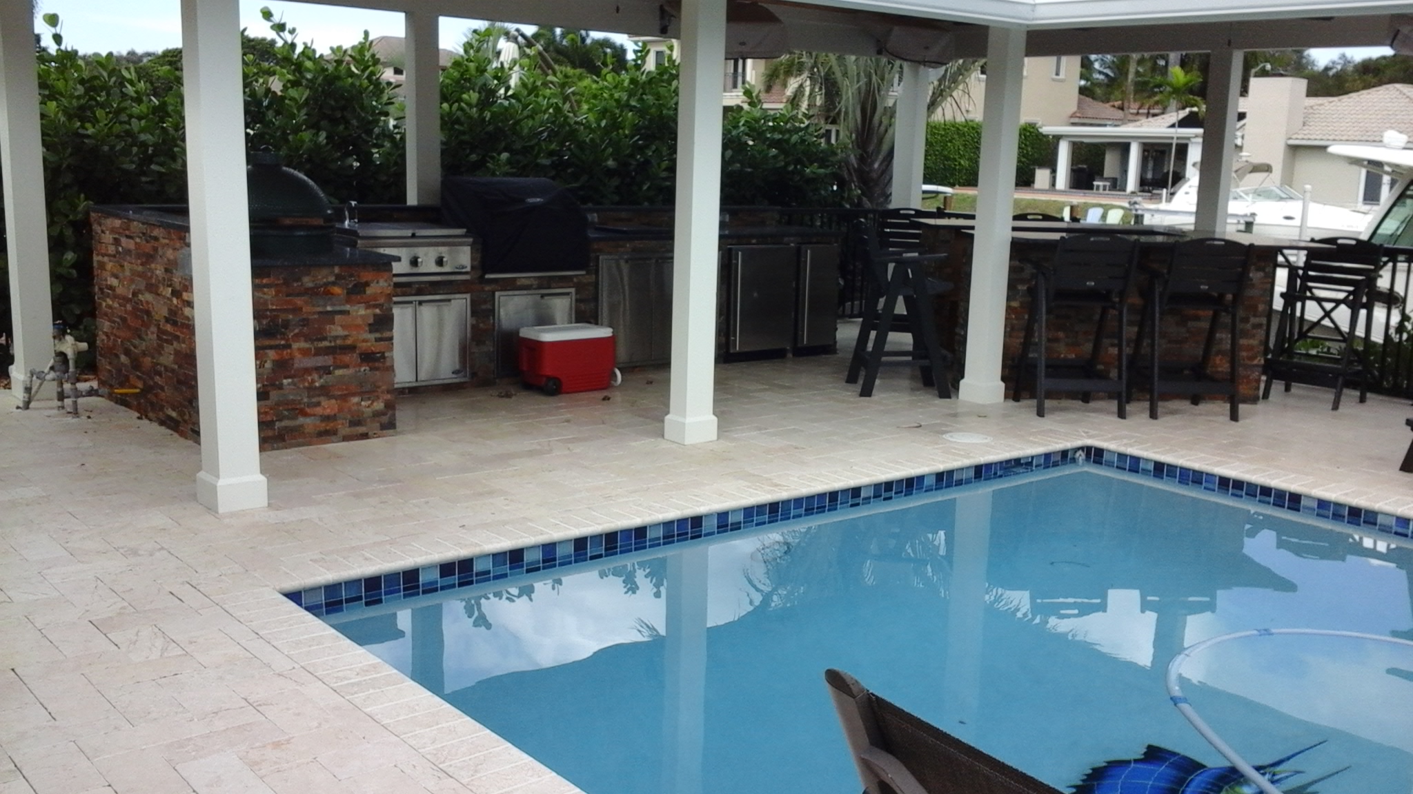 pool-deck17 pool-deck17