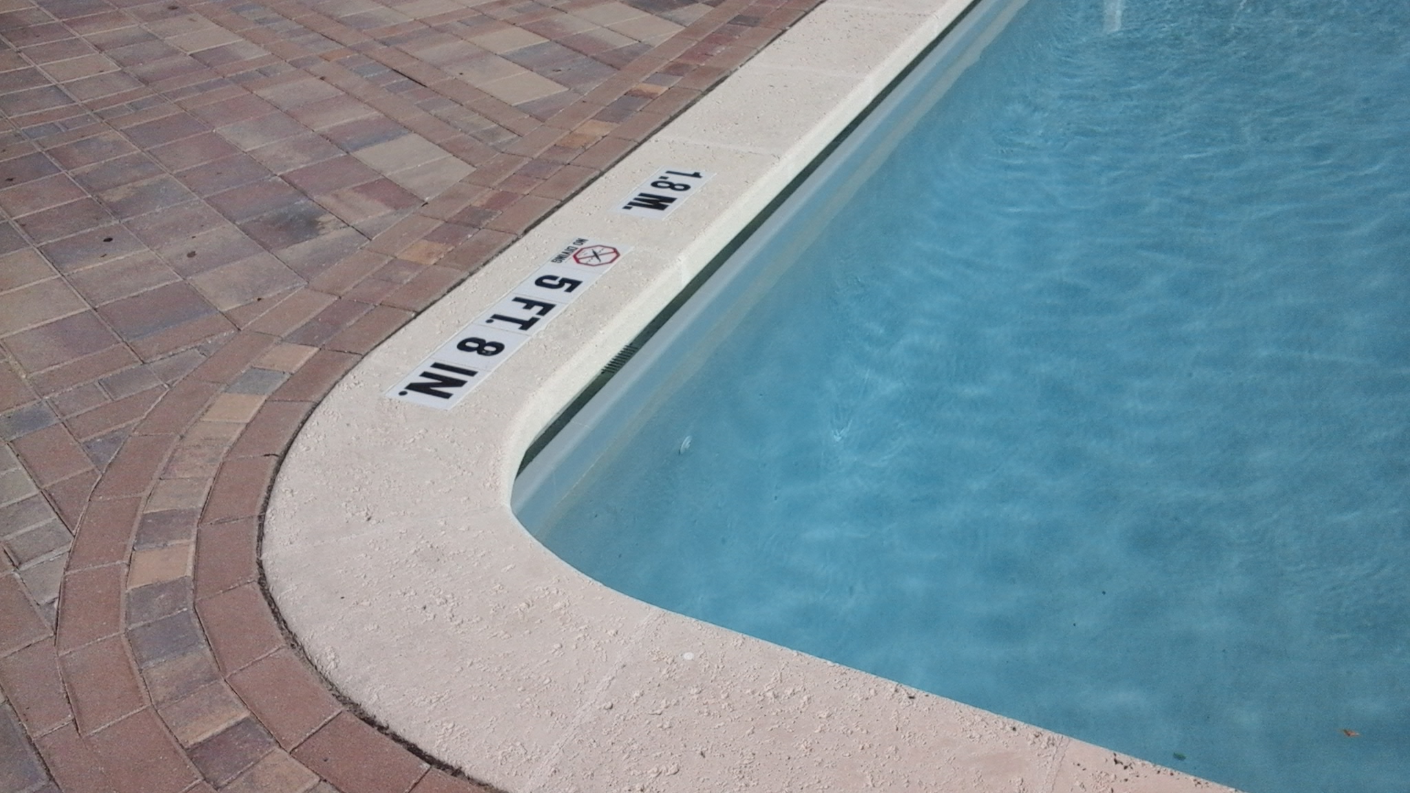 pool-deck19 pool-deck19