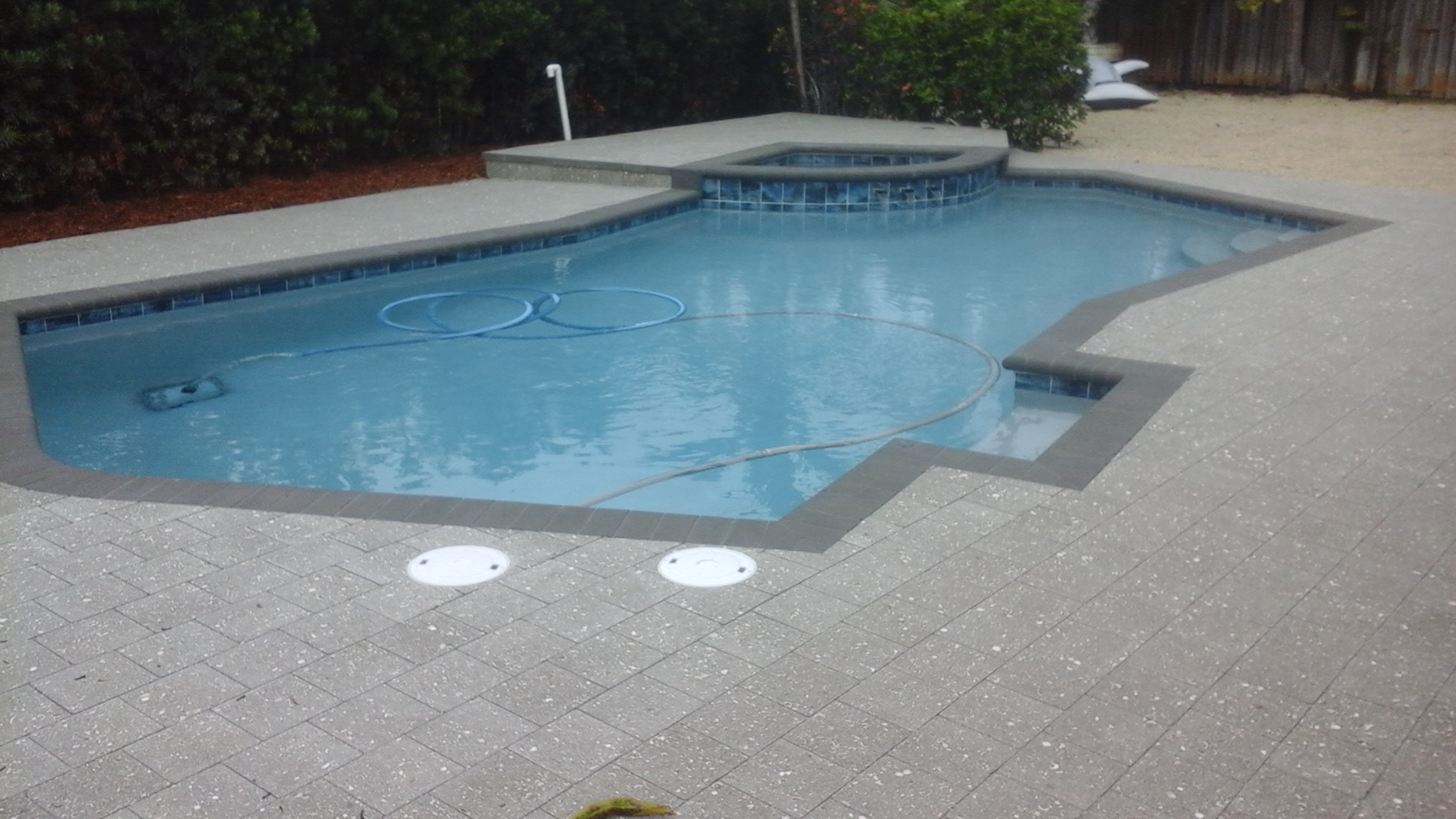 pool-deck23 pool-deck23