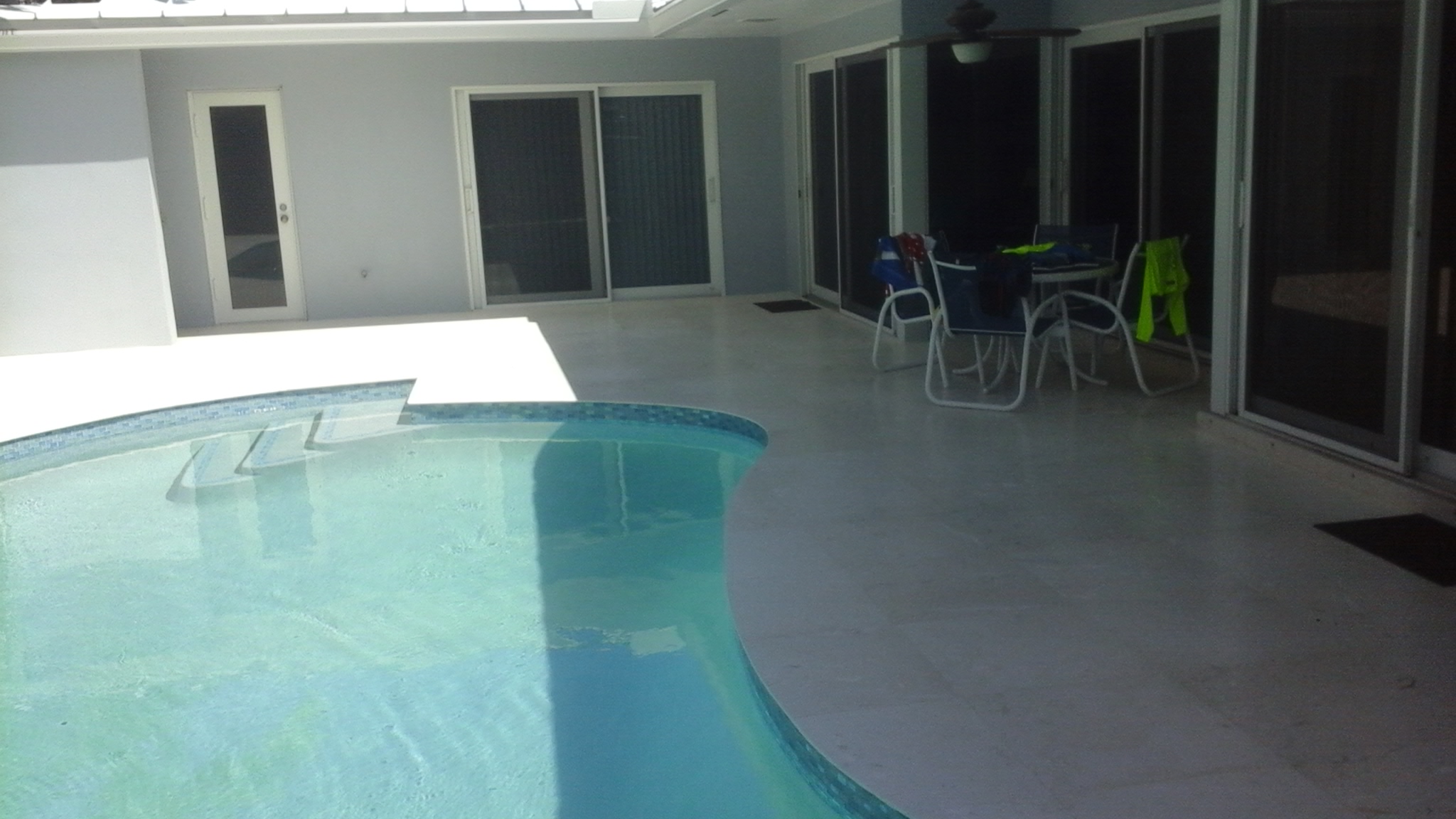 pool-deck25 pool-deck25