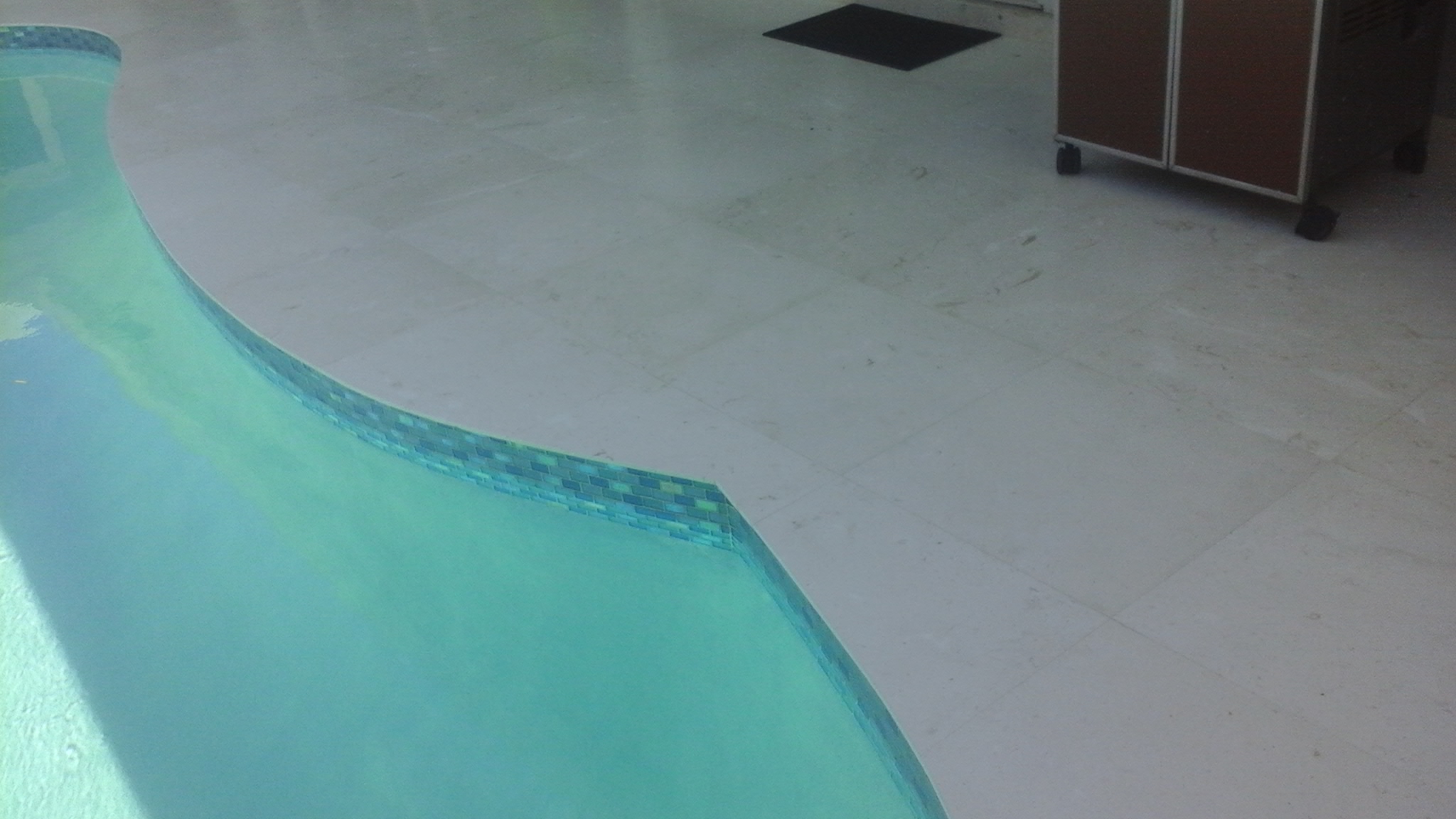 pool-deck26 pool-deck26