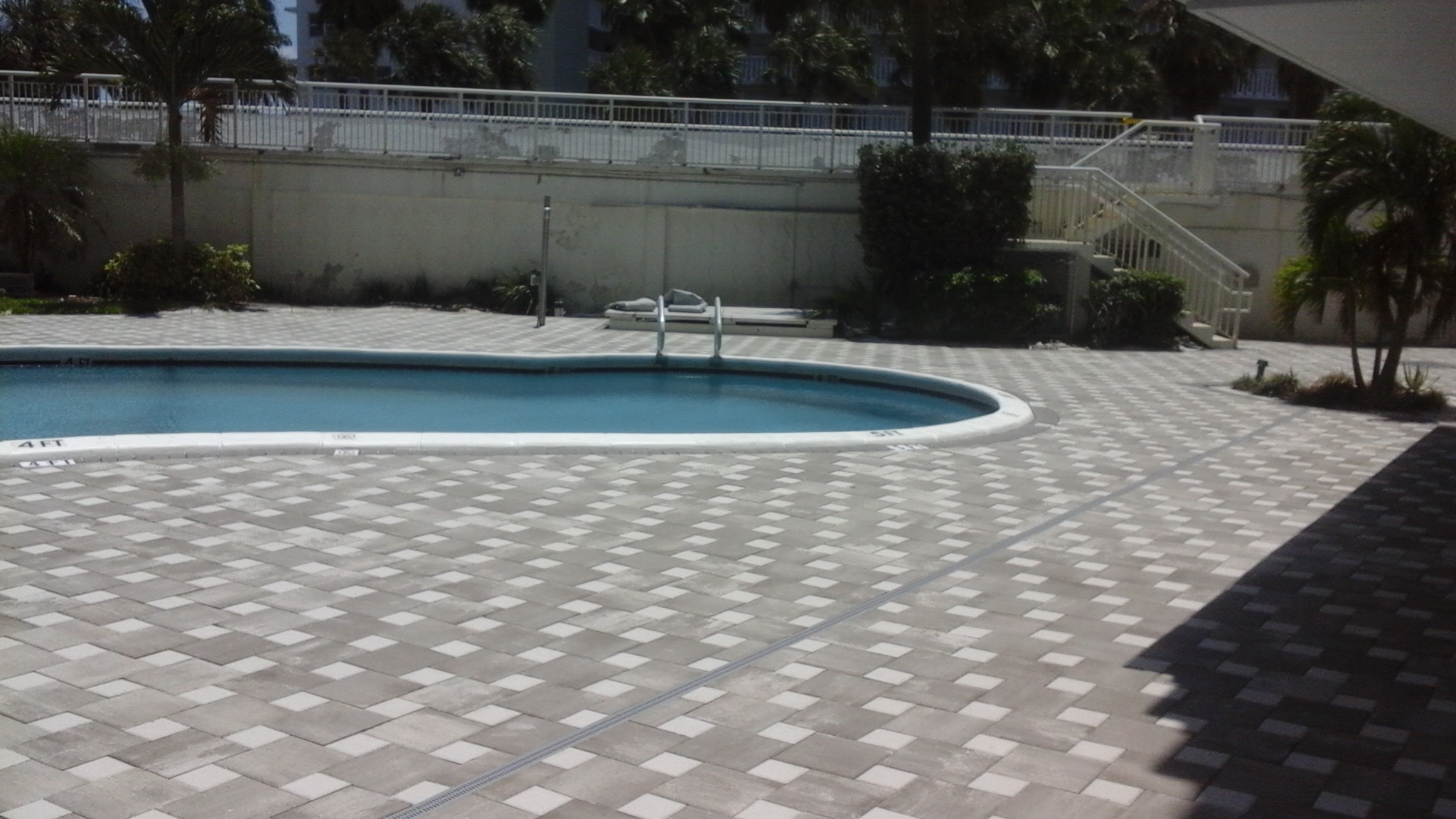 pool-deck29 pool-deck29