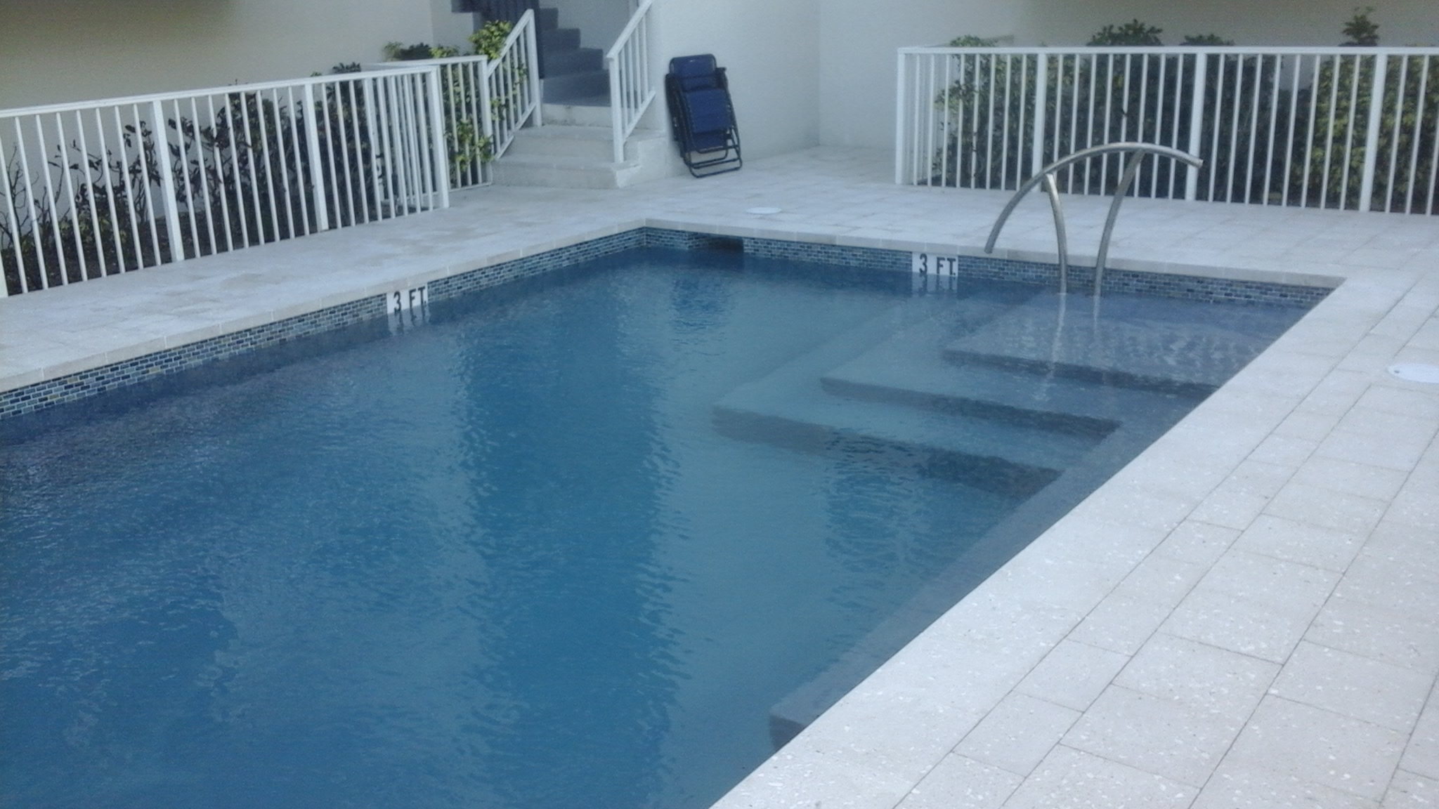 pool-deck33 pool-deck33