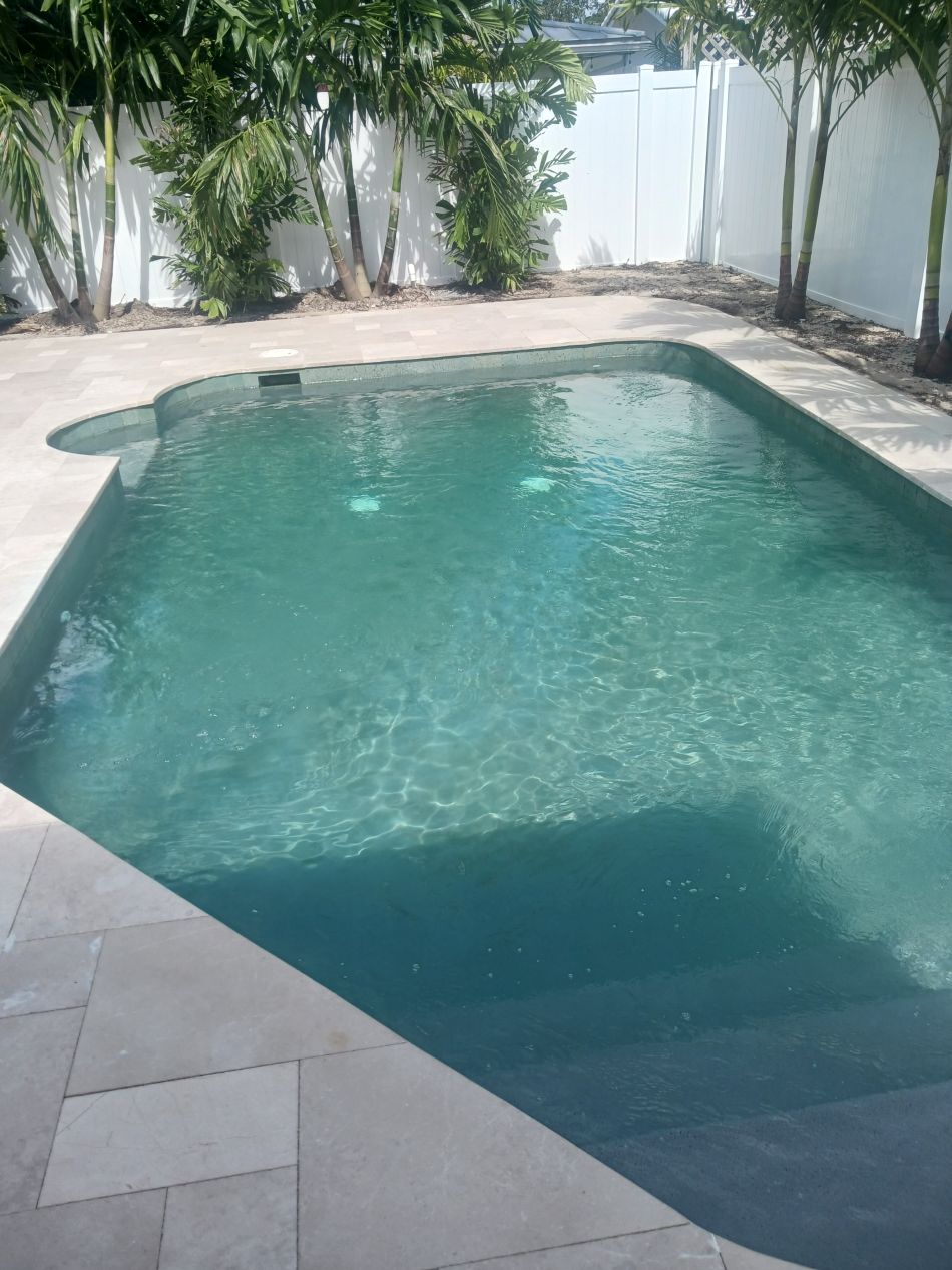 pool-deck36 pool-deck36