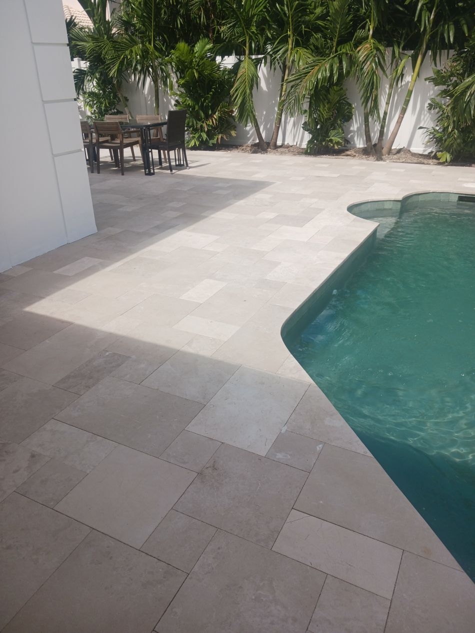 pool-deck37 pool-deck37