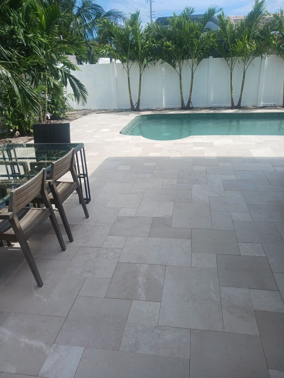 pool-deck38 pool-deck38