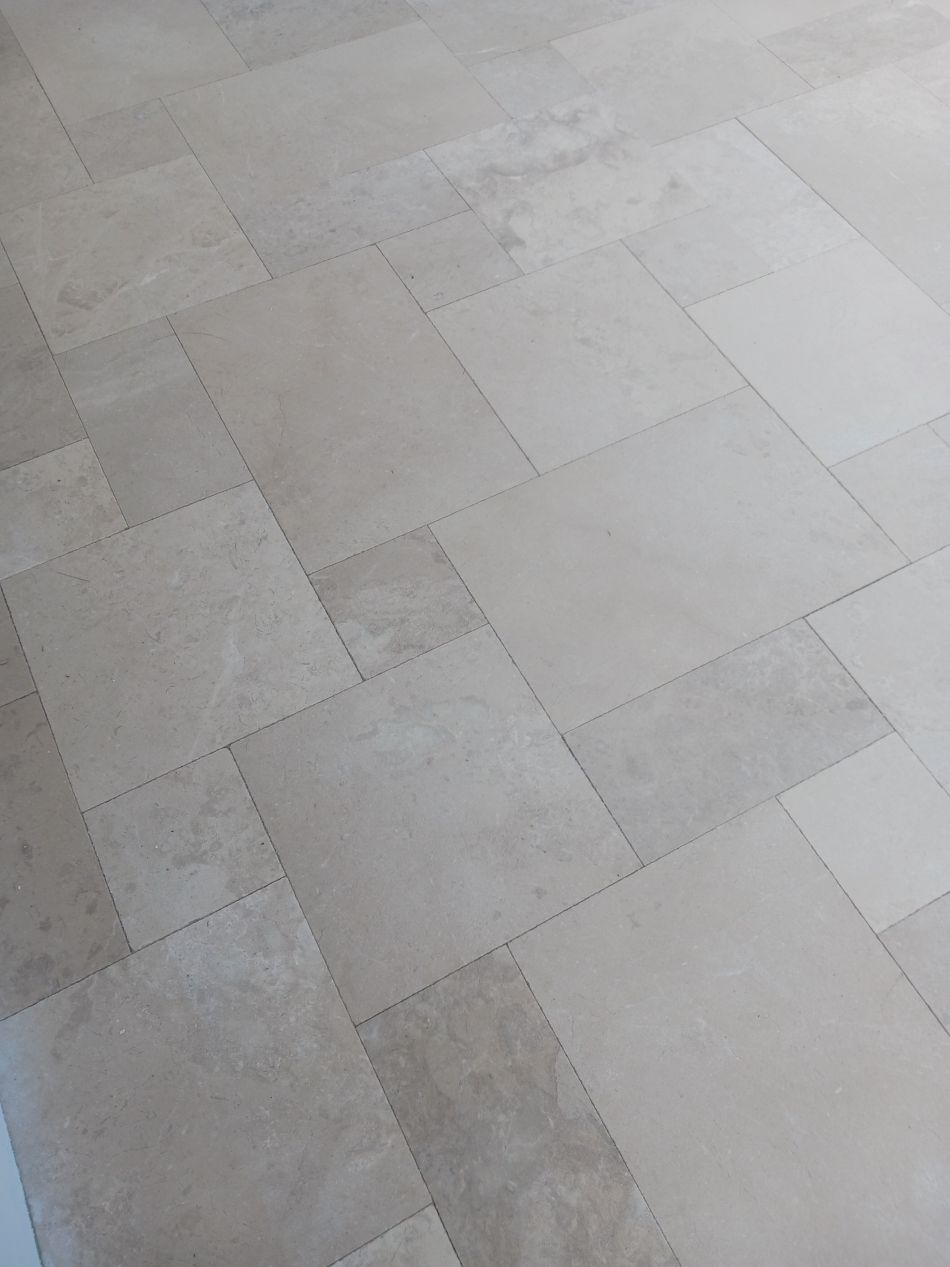 pool-deck39 pool-deck39