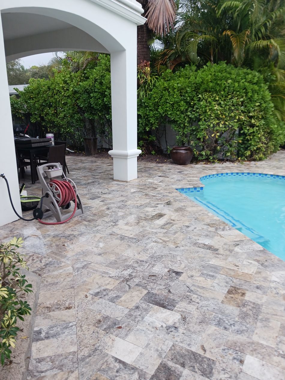 pool-deck44 pool-deck44