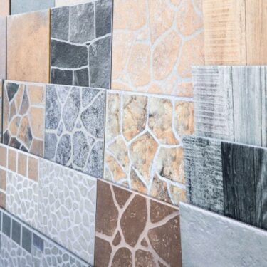We specialize in professional tile installation for kitchens, bathrooms, living areas, and commercial spaces.