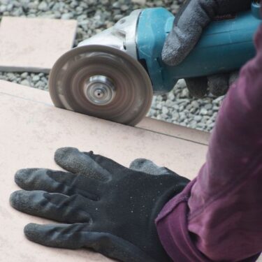 We also provide tile repair and replacement services, including cracked tiles, loose grout, and damaged surfaces.